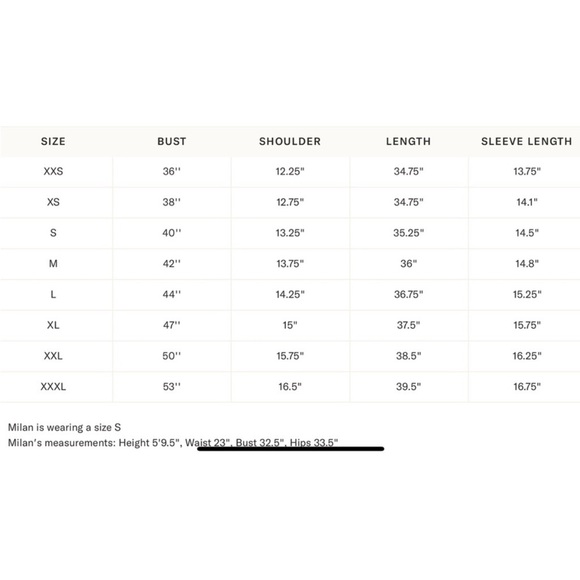 POMANDER PLACE Black Gracelyn Mini Dress - Picture 9 of 11